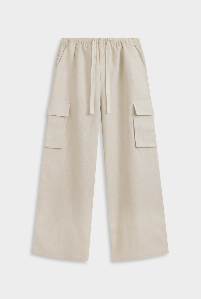 Venroy_Flat_Lay_-_D1_-_Mens_-_Relaxed_Linen_Cargo_Pant_-_Sand.jpg