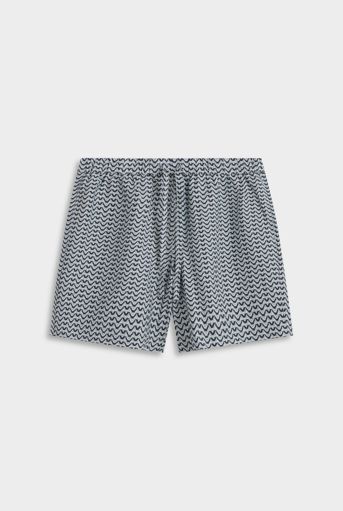 Venroy_Flat_Lay_-_D1_-_Mens_-_Relaxed_Tencel_Short_-_Navy_Cement_V_Monogram.jpg