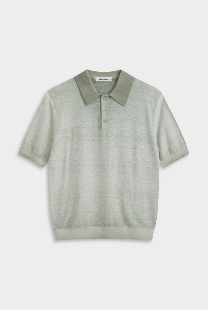 Venroy_Flat_Lay_-_D1_-_Mens_-_Reverse_Printed_Knit_Polo_-_Dried_Sage.jpg