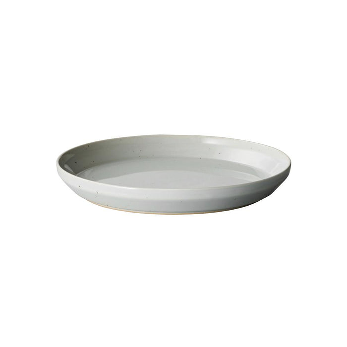 Rim Plate 240mm (9.6")