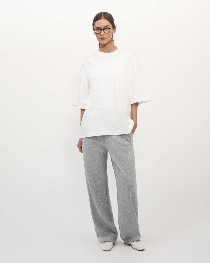 ROBBY TOP WHITE