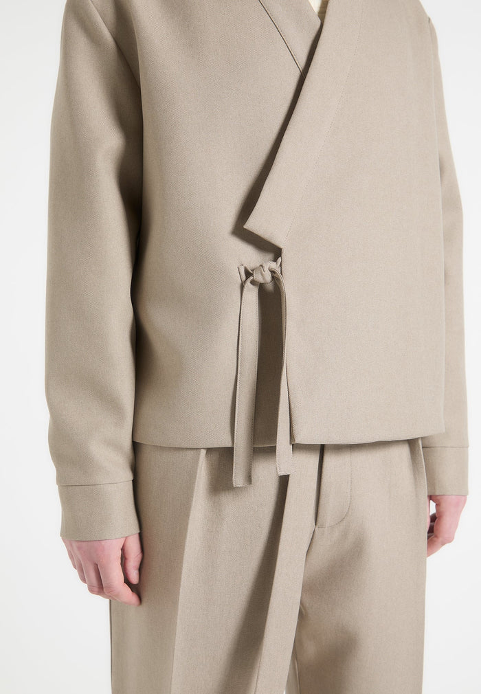 robin-textured-kimono-wrap-jacket-beige