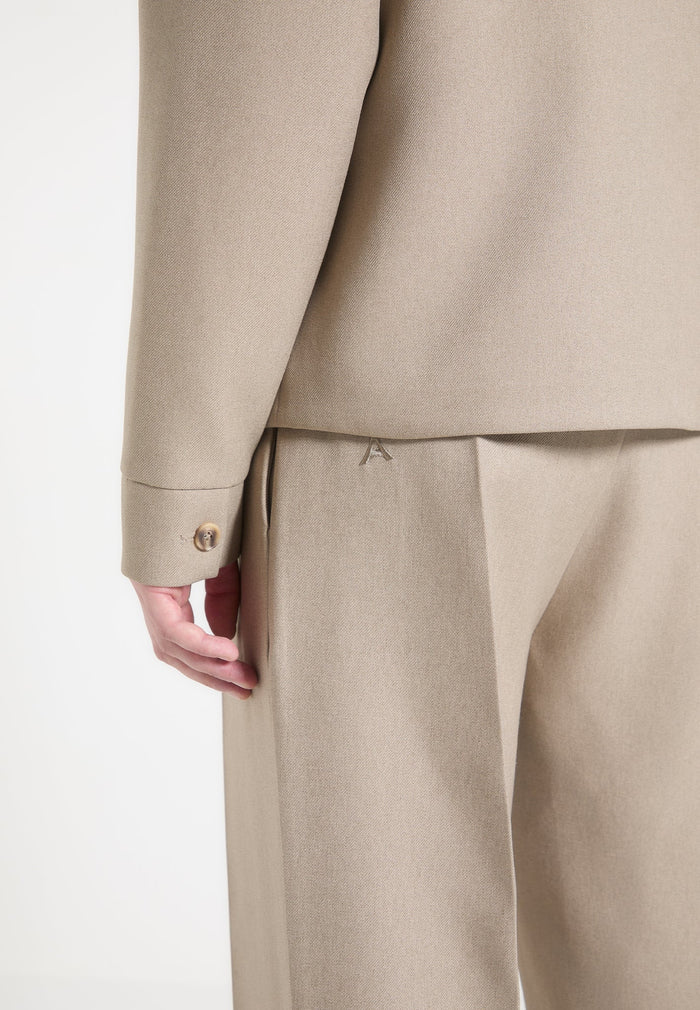robin-textured-kimono-wrap-jacket-beige