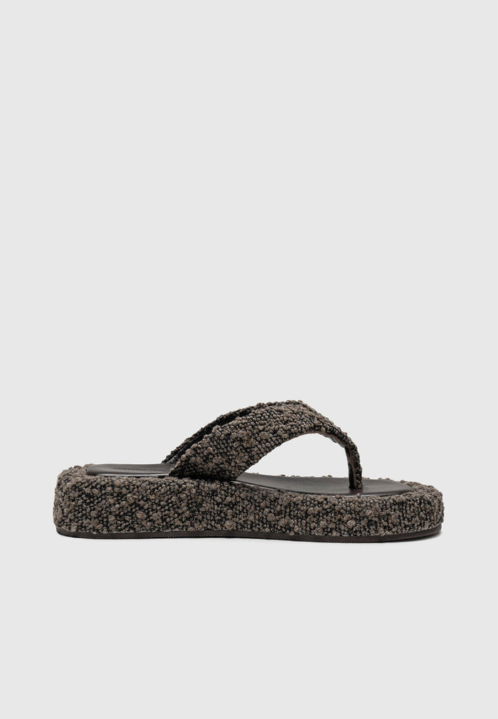 rosalie-boucle-flatform-sandals-brown