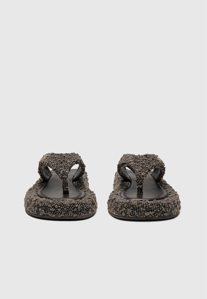 rosalie-boucle-flatform-sandals-brown