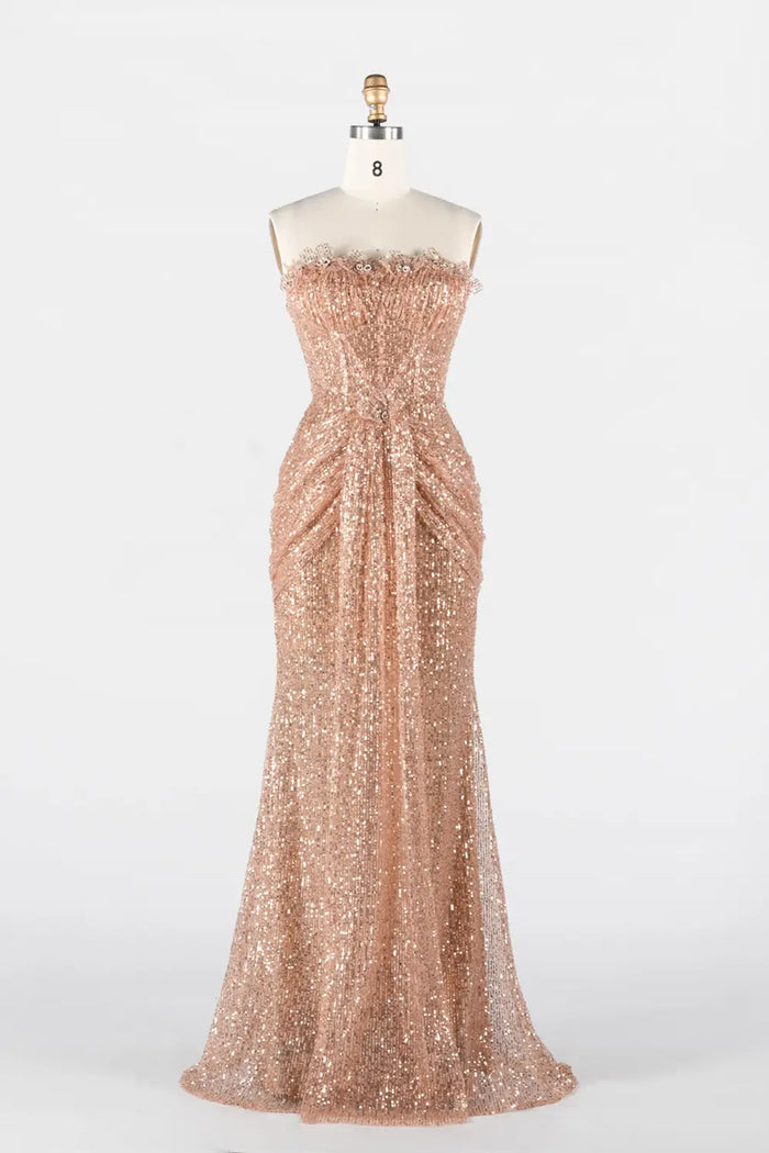 ST017 Sheer Fairy