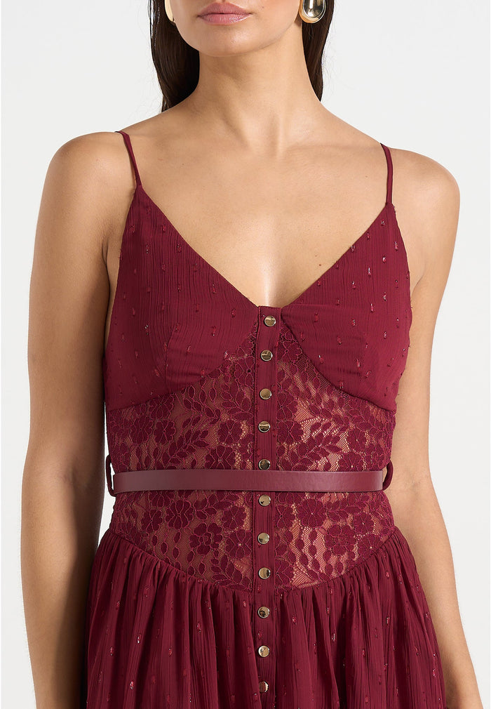 rosie-lace-corset-maxi-dress-wine-red