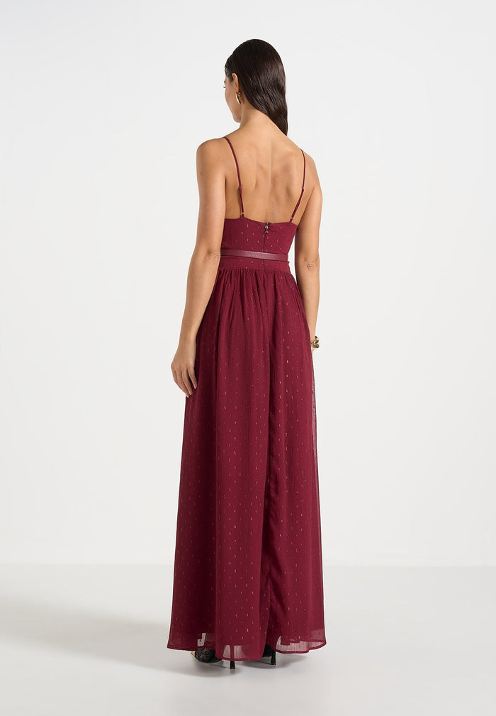 rosie-lace-corset-maxi-dress-wine-red
