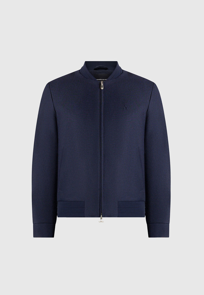 sami-tailored-bomber-jacket-navy