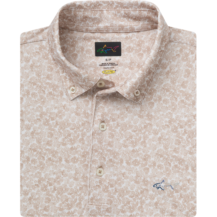 DESERT BEIGE