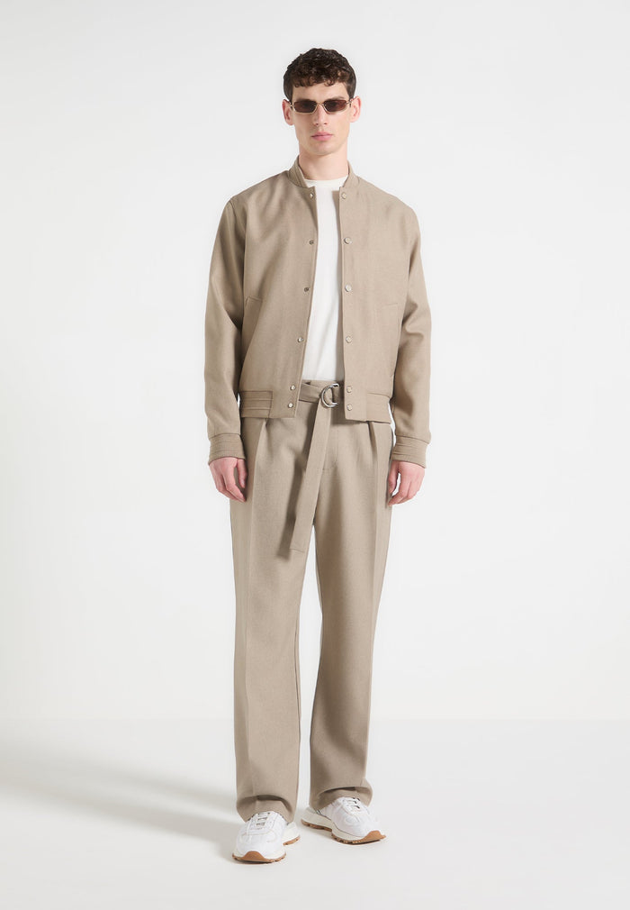 savin-tailored-bomber-jacket-beige