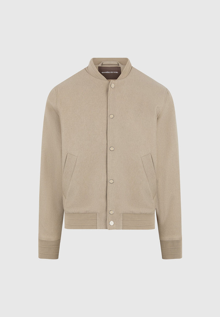 savin-tailored-bomber-jacket-beige
