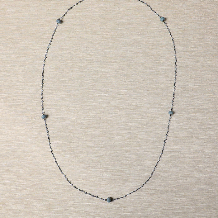 Serafina necklace