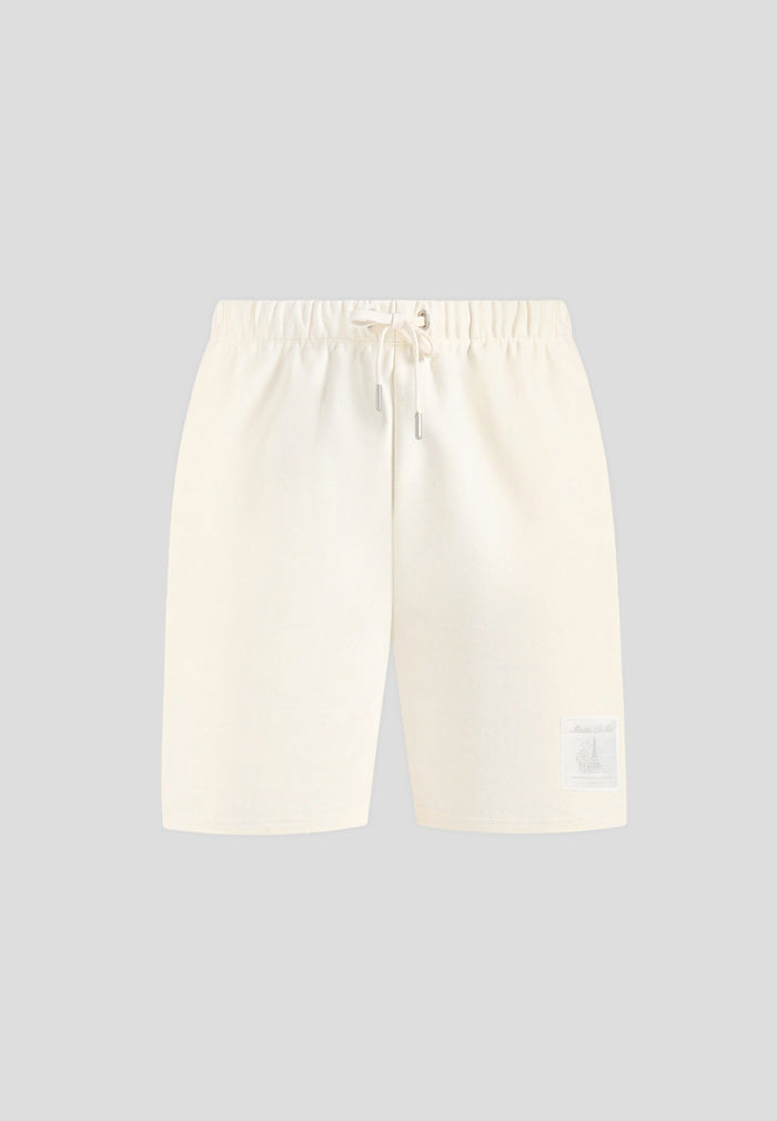 sh001-unisex-cotton-shorts-cream