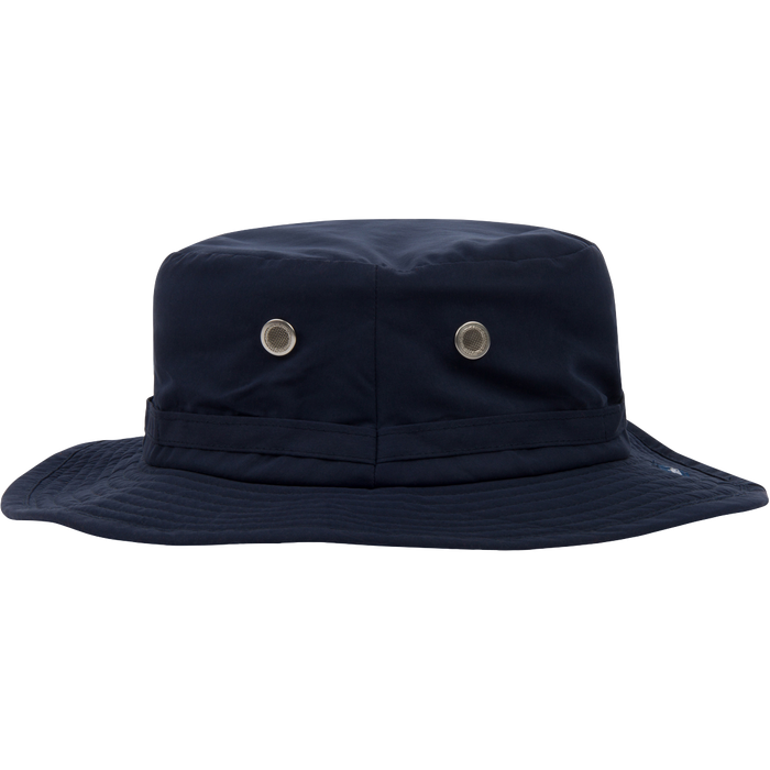 NAVY/NAVY