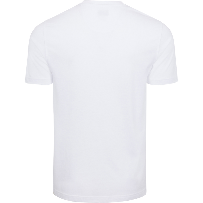 WHITE BACK LIFESTYLE INFO