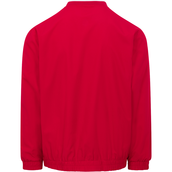 SAVVY RED