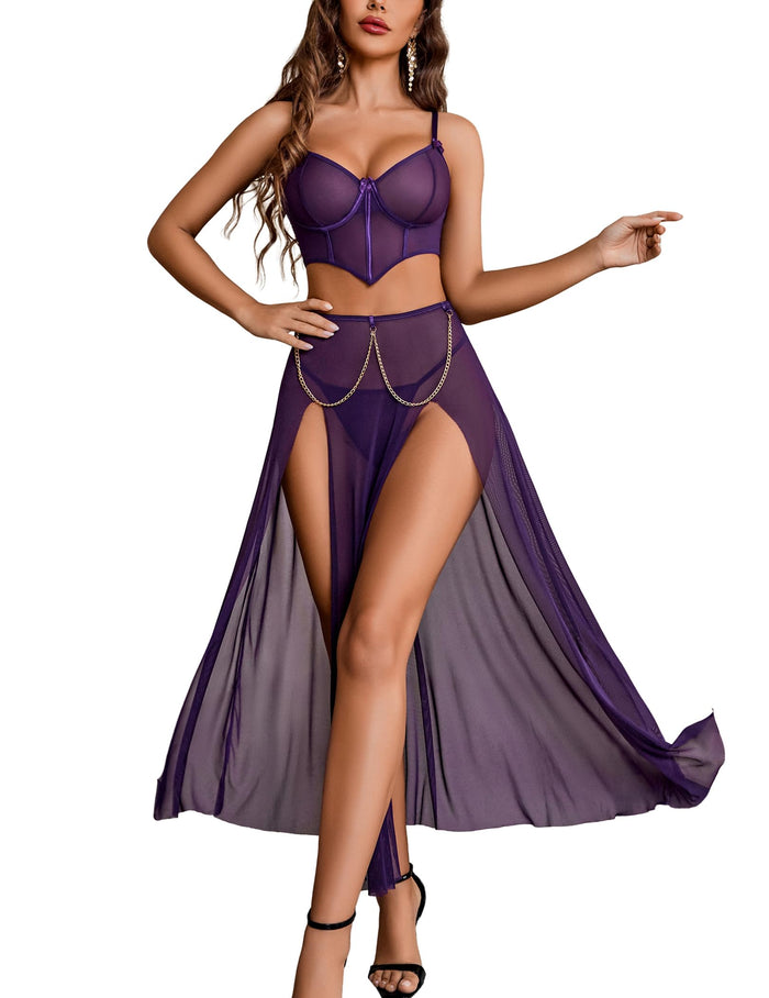 purple2 / S