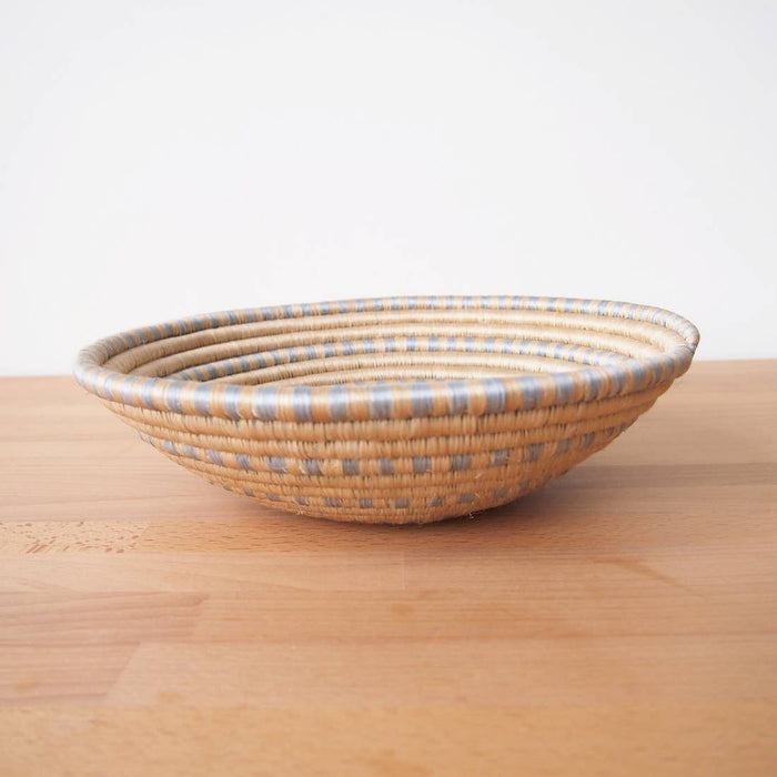Sheli Bowl