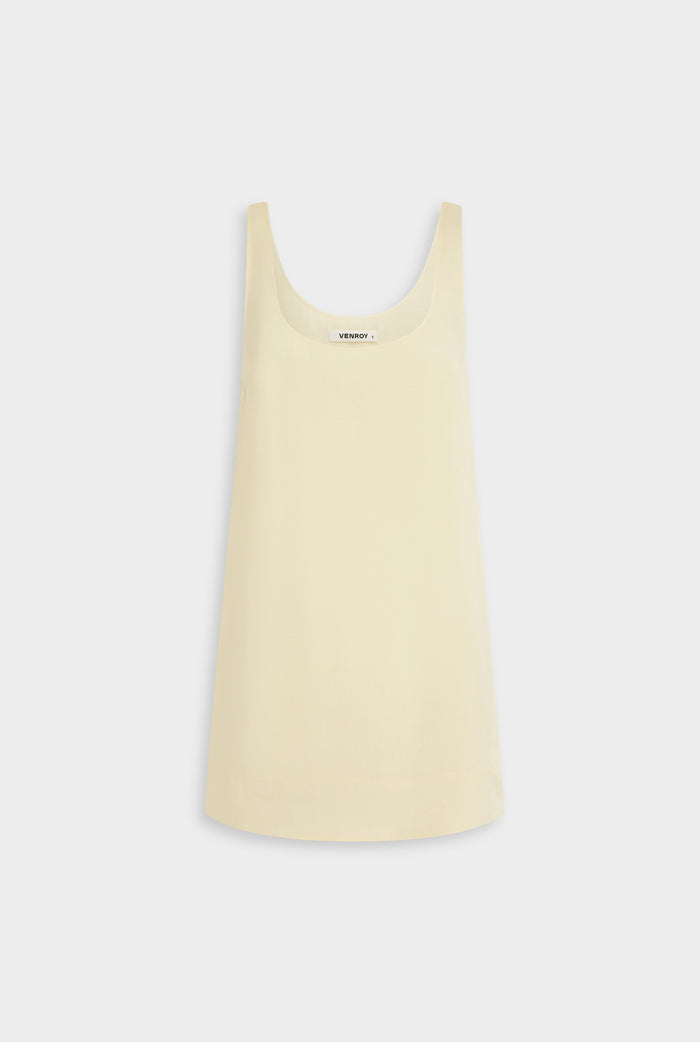 Venroy_Flat_Lay_-_D1_-_Womens_-_Silk_Linen_Shift_Mini_Dress_-_Buttercream.jpg