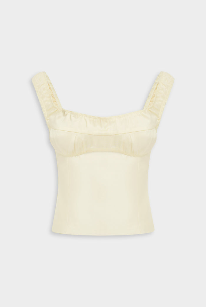 Venroy_Flat_Lay_-_D1_-_Womens_-_Silk_Slub_Dupion_Bodice_-_Buttercream.jpg
