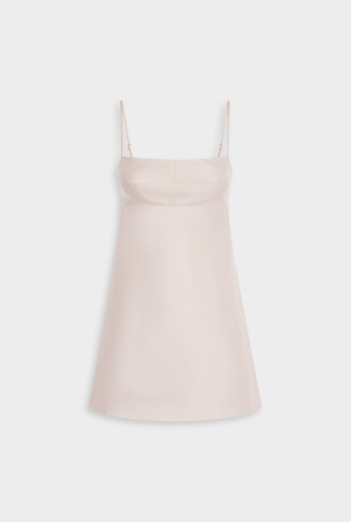 Venroy_Flat_Lay_-_D1_-_Womens_-_Silk_Slub_Dupion_Mini_Dress_-_Tinted_Pink.jpg