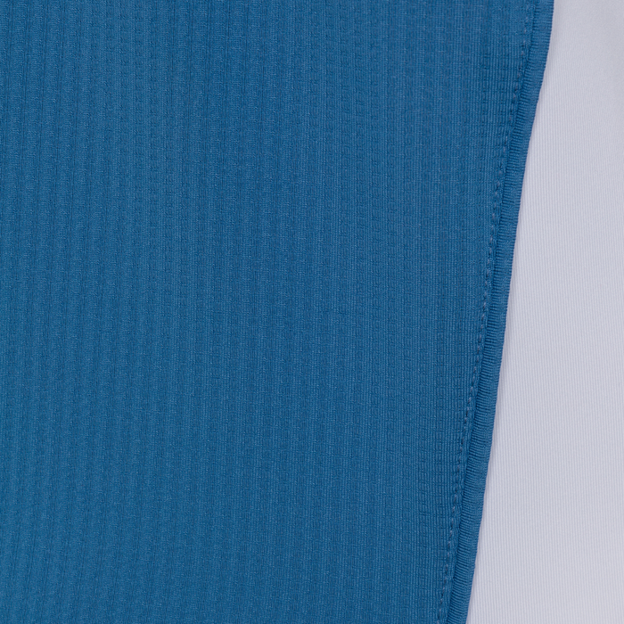 AZURE BLUE