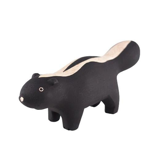 Skunk