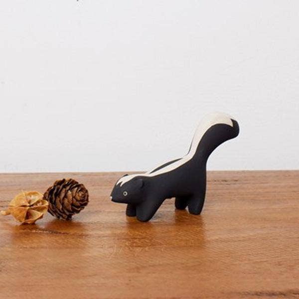 Skunk