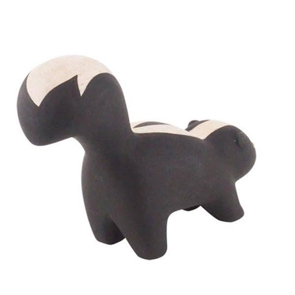 Skunk
