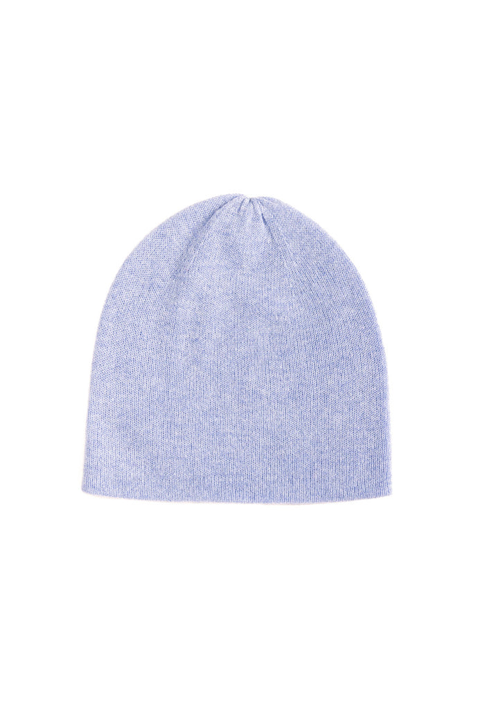 Ice Blue