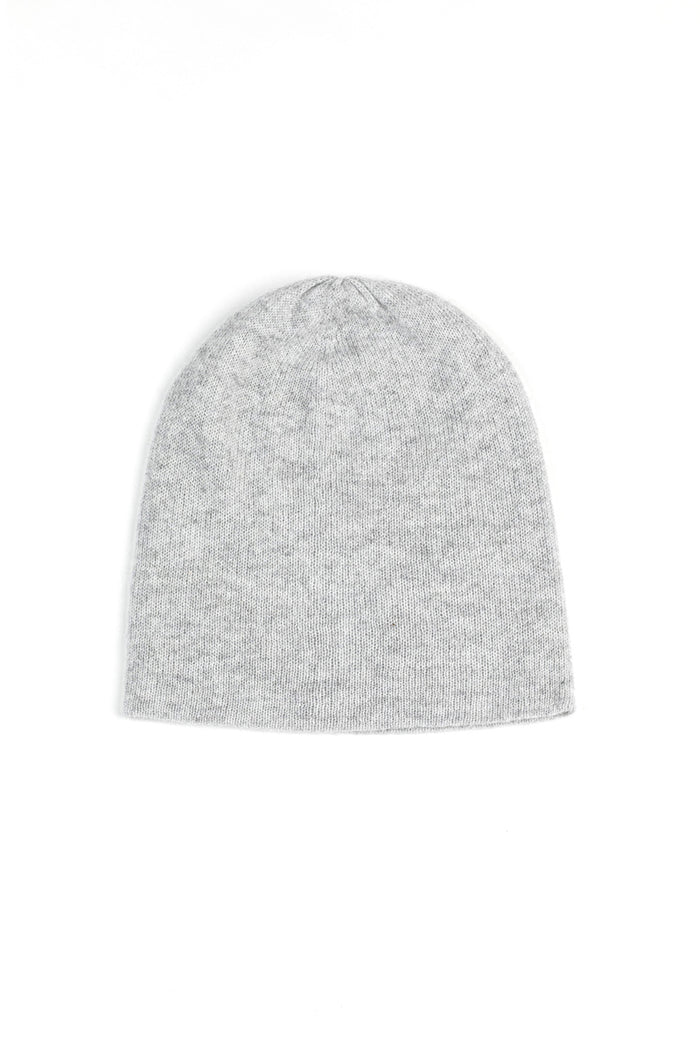 Light Heather Grey