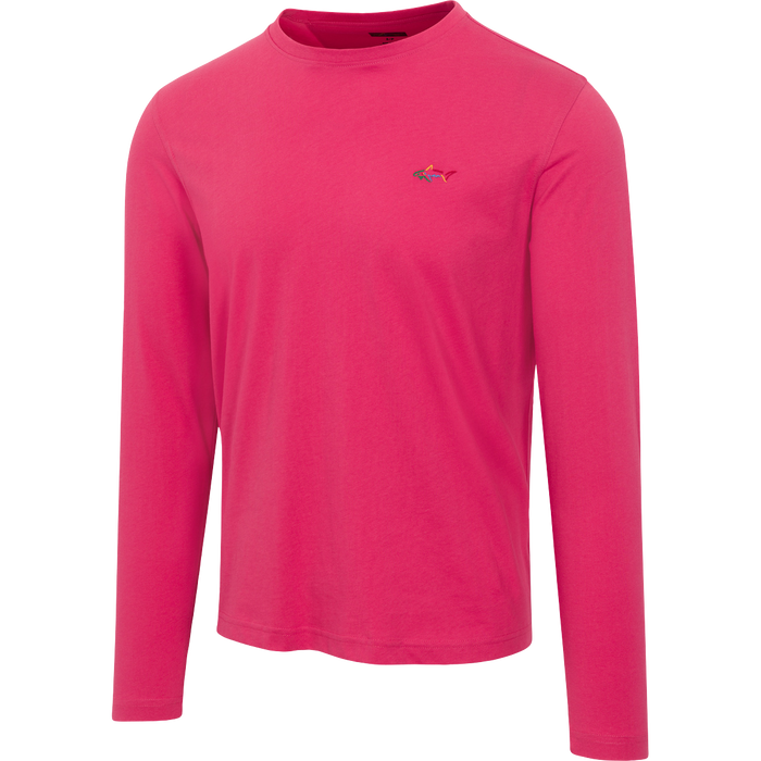 NANTUCKET RED