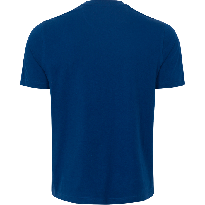 NAVY PEONY