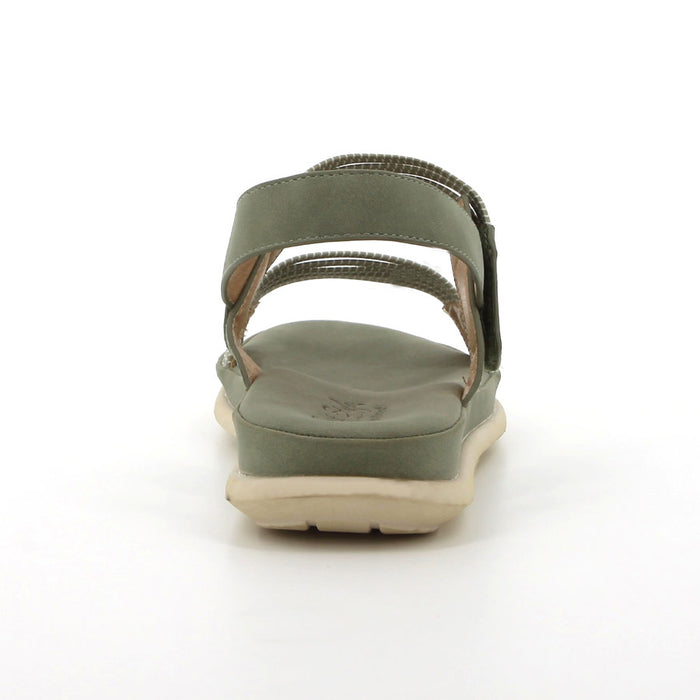 SSL01297SESE-07