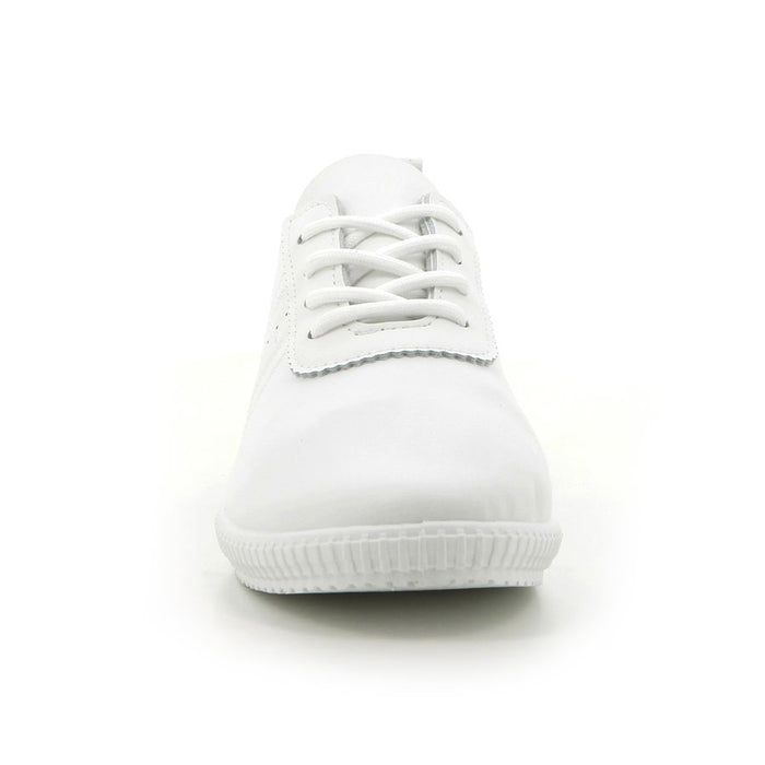 SSL01522WHWH-03