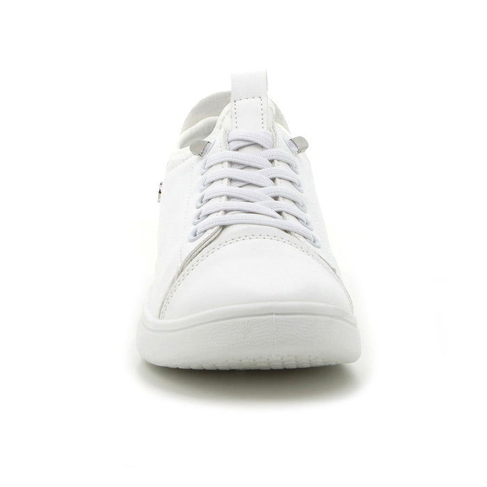 SSL01521WHWH-03