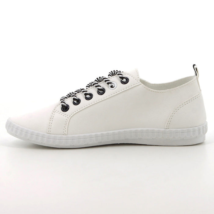 SSL01584WHWH-05