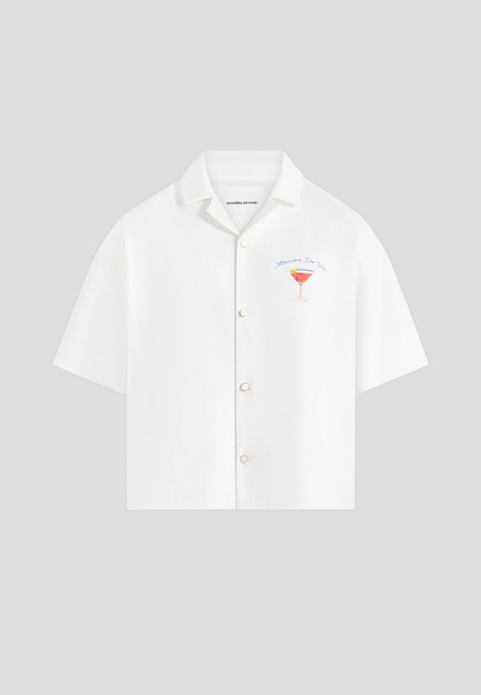 st-barts-relaxed-fit-shirt-white