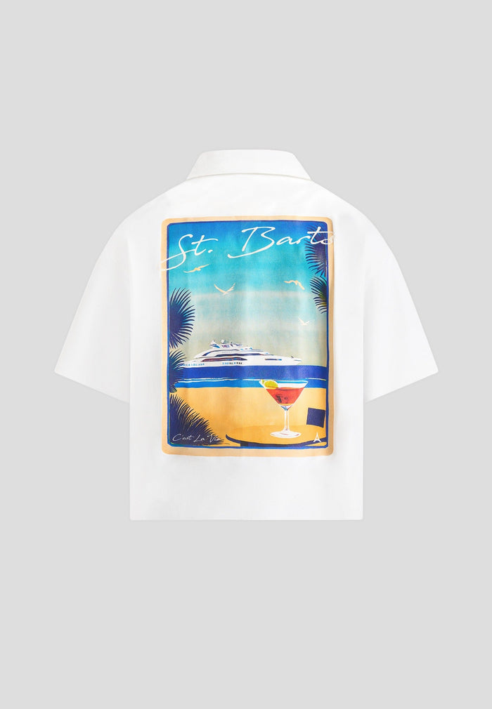st-barts-relaxed-fit-shirt-white
