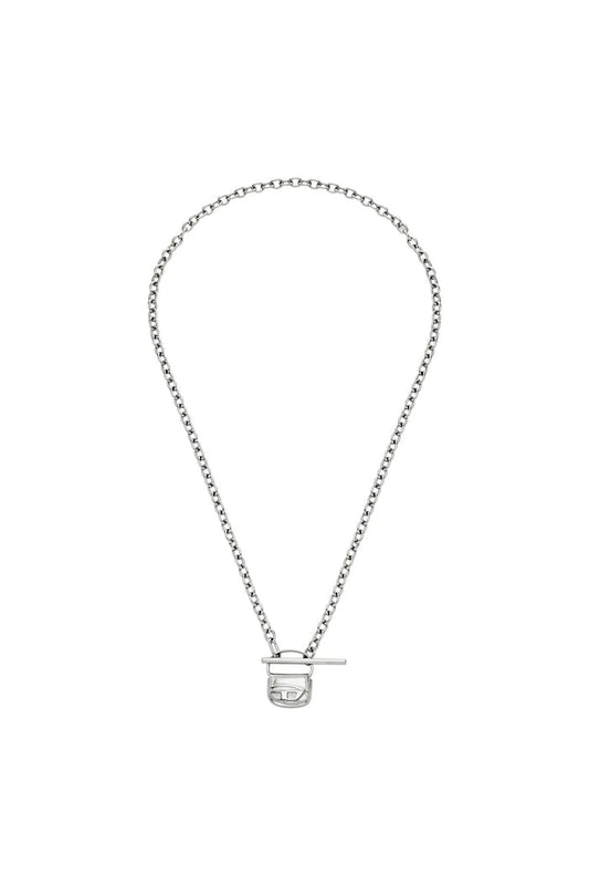 Stainless Steel Necklace