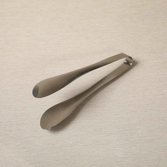 Stainless Steel tongs