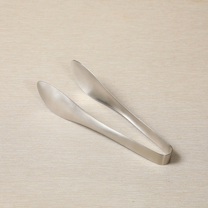 Stainless Steel tongs
