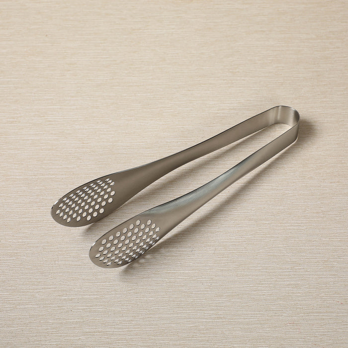 Stainless Steel tongs