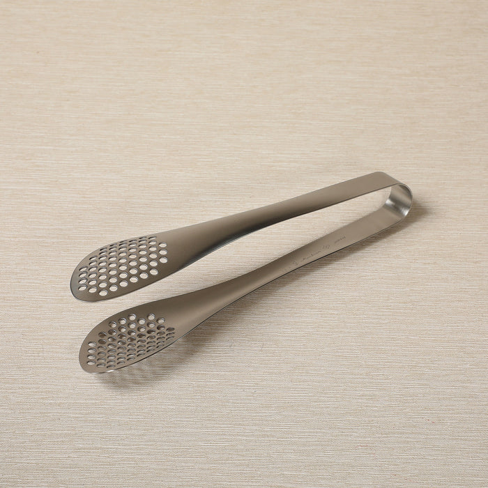 Stainless Steel tongs