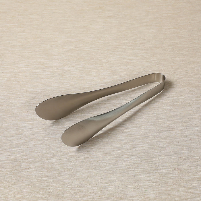 Stainless Steel tongs