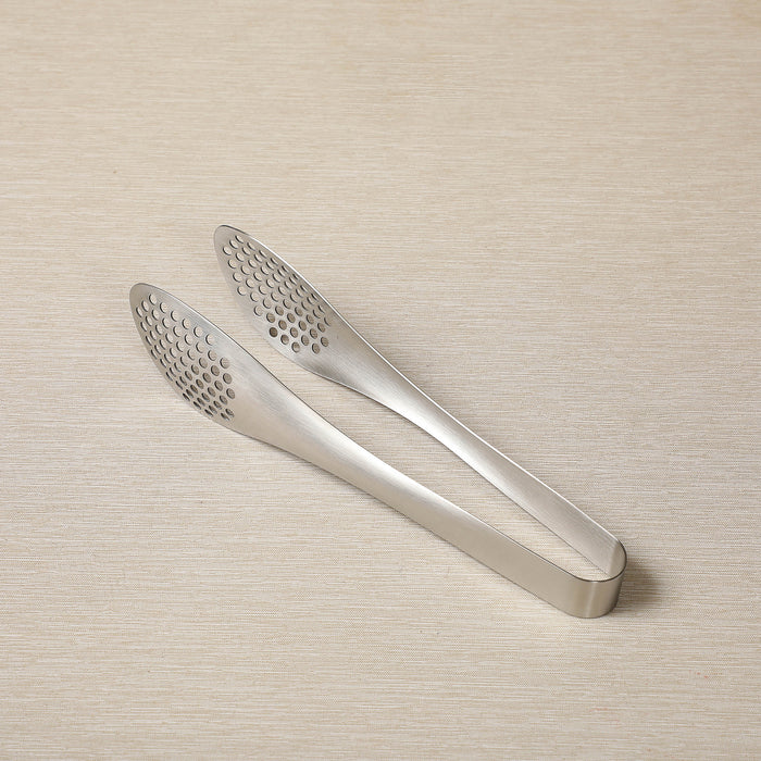 Stainless Steel tongs
