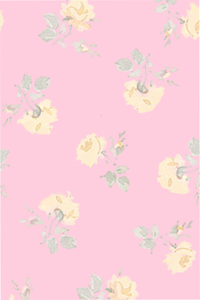 Stanley 1913 The All Day Slim Bottle in Polaroid Rose