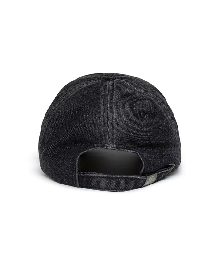 STARFACE CAP FADED GREEN - Cold Culture