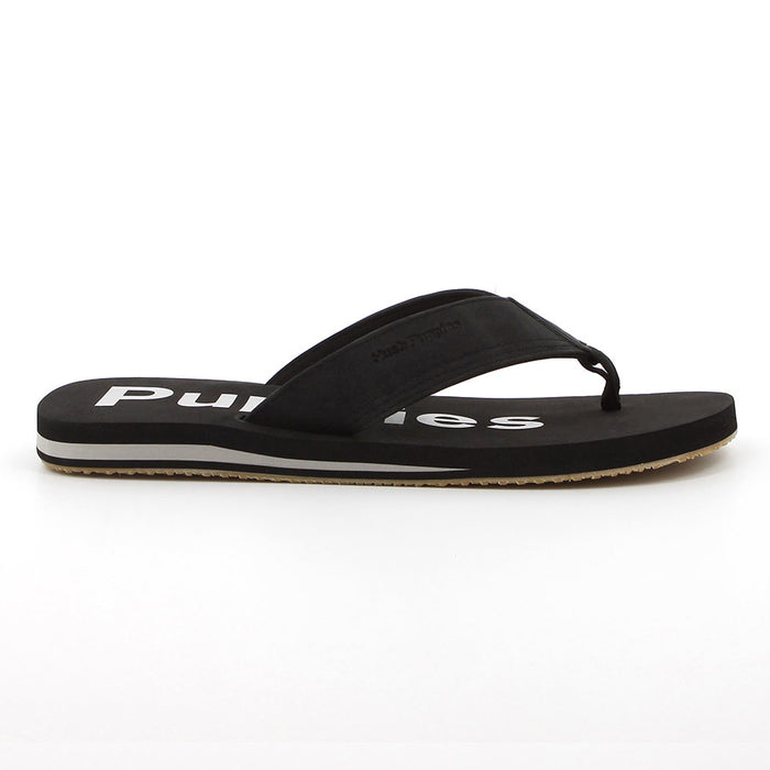 HPM00880BKGR-10